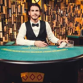 Rudicasino Casino