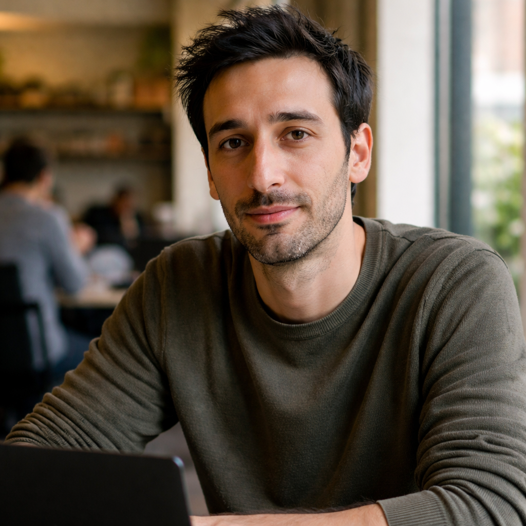 Rudicasino Casino&rsquo;da Sık Karşılaşılan Sorunlar ve &Ccedil;&ouml;z&uuml;mleri