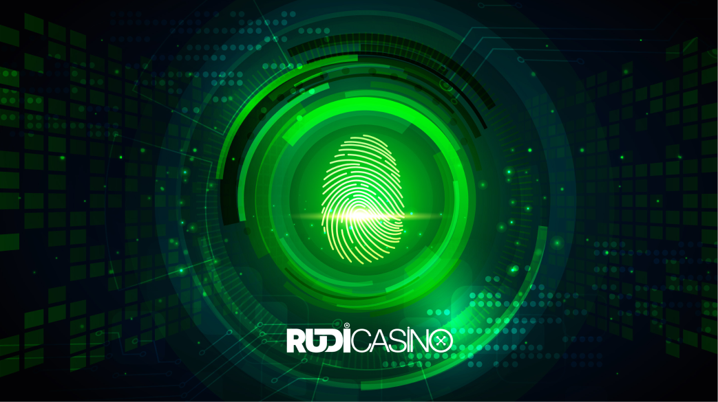 Rudicasino Casino Türkiye